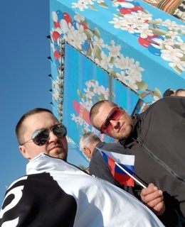 Виталий — фото 4