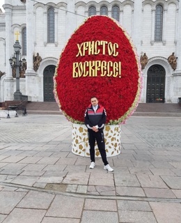 Виталий — фото 3