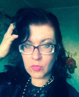 Саманезнаю — фото 4