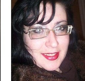 Саманезнаю