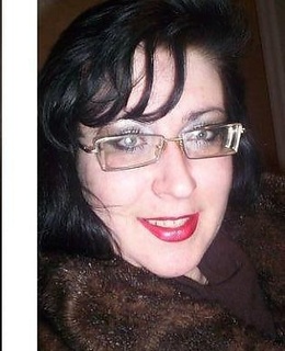 Саманезнаю