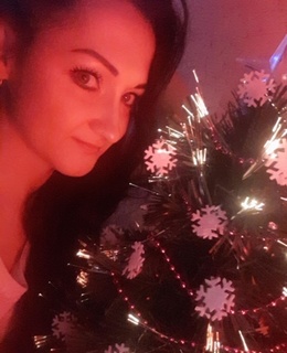 Анна — фото 7