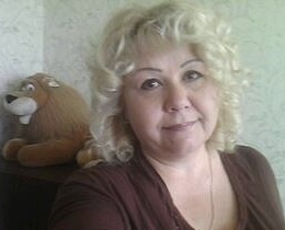 Анжела — фото 2