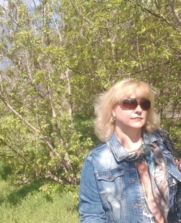 Марина — фото 2