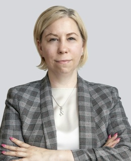 Елена