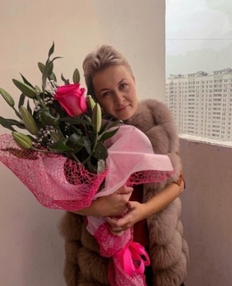 Надежда — фото 10