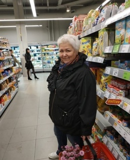 Елена — фото 4