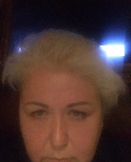 Елена — фото 3