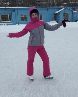 Анна — фото 4