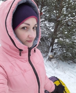 Анна — фото 3