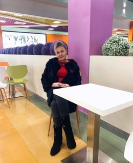 Надежда — фото 9