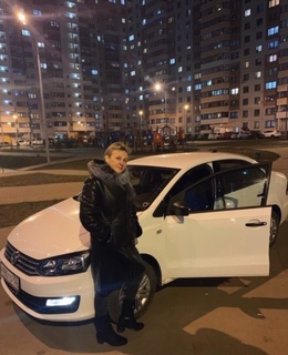 Надежда — фото 8