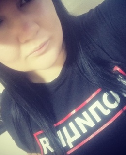 Наталья — фото 5