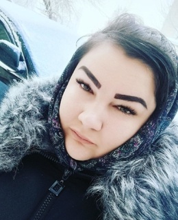 Наталья — фото 4