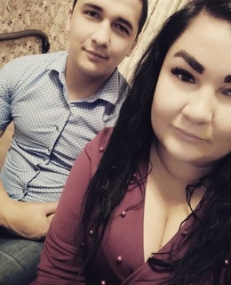 Наталья — фото 3