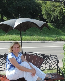 Наталья — фото 6