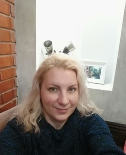 Наталья — фото 5