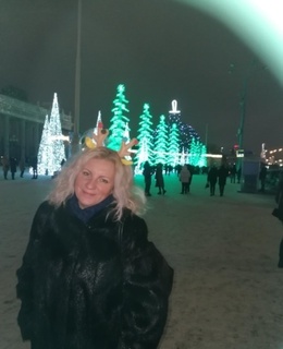 Наталья — фото 4