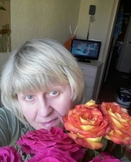 Светлана — фото 4