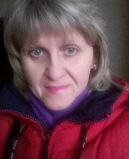 Светлана — фото 3