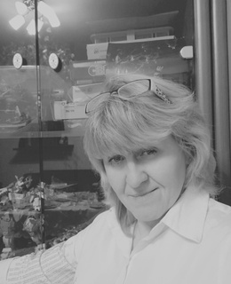 Светлана — фото 2