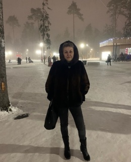 Надежда — фото 5