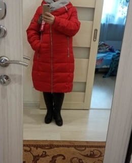 Ирина