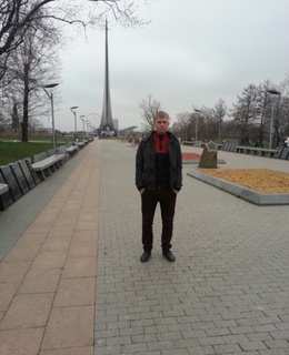 Иван — фото 2