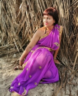 Людмила — фото 11