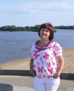 Людмила — фото 10