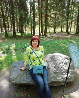 Людмила — фото 9