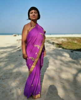 Людмила — фото 7