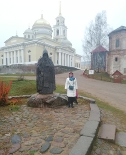 Людмила — фото 6