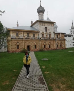 Людмила — фото 5