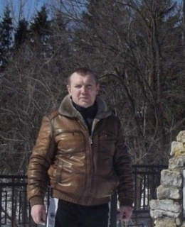 Александр — фото 4