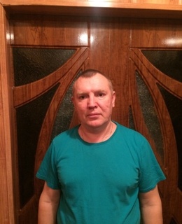 Александр — фото 3