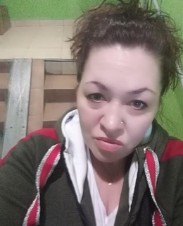 Милашка — фото 4