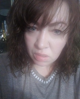 Милашка — фото 3