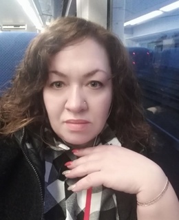 Милашка — фото 2