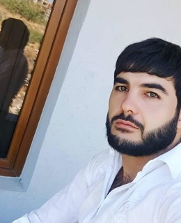 Григорий — фото 2