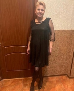 Надежда — фото 2