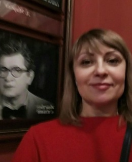 Яна — фото 4