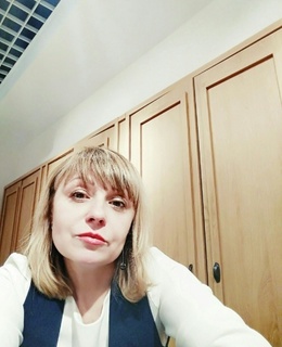 Яна — фото 3