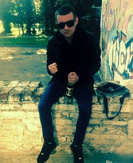 Артур — фото 2