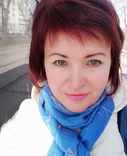 Людмила — фото 4