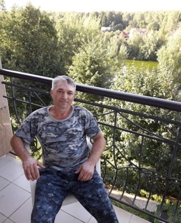 Исмаил — фото 3