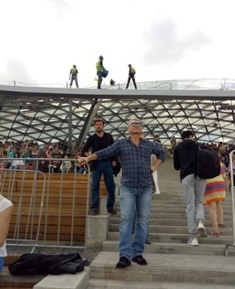 Исмаил — фото 2