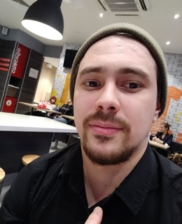 Денис — фото 5