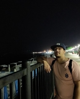 Денис — фото 4