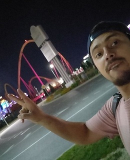 Денис — фото 3